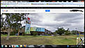 Google Street View-googlemap.jpg