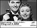 Eating in the fifties-lard.bmp