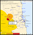 Severe Thunderstorm Warnings - Queensland-idq65621.gif