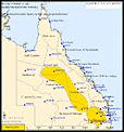 Severe Thunderstorm Warnings - Queensland-idq65643.gif