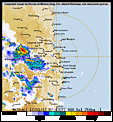 Severe Thunderstorm Warnings - Queensland-idr662.gif