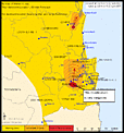 Severe Thunderstorm Warnings - Queensland-idq65621.gif