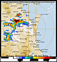 Severe Thunderstorm Warnings - Queensland-idr664.gif
