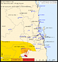 Queensland Christmas Thunderstorm warnings-idq65621.gif