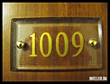 What is the next number-1009.png