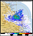 Floods/Tornadoes - Qld inc Brisbane - ex-Tropical Cyclone Oswald-idr231.gif