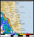 Floods/Tornadoes - Qld inc Brisbane - ex-Tropical Cyclone Oswald-idr663.gif
