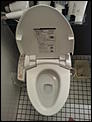 Japanese toilets.....-2013-04-026.jpg