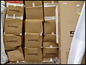 Don't move with McGimpsey Brothers Removals-cimg1264.jpg