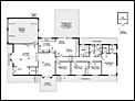 Who loves to look around houses??-floorplan1.gif