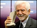 You know you're no longer young when...-cell-phone.png