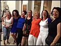 Cairns get together-74515_10200825196816425_959877780_n.jpg