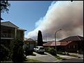 NSW Fires-fire-one.jpg