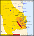 Severe Thunderstorms headed for Brisbane and SEQ-idq65621.gif