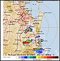 Severe Thunderstorms headed for Brisbane and SEQ-image.jpg