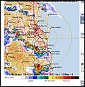 Severe Thunderstorms headed for Brisbane and SEQ-image.jpg