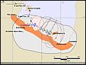 Tropical Cyclone Alessia - Queensland Cyclone Season 2013/14-image.jpg