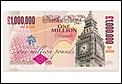UK to introduce plastic notes-million.jpg