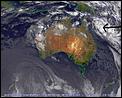 Tropical Cyclone Dylan - Northern Queensland-ide00135.201401262330.jpg