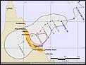 Tropical Cyclone Dylan - Northern Queensland-image.jpg