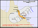 Tropical Cyclone Dylan - Northern Queensland-idq65001.png