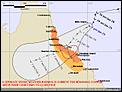 Tropical Cyclone Dylan - Northern Queensland-image.jpg