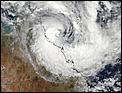 Tropical Cyclone Dylan - Northern Queensland-eleven.a2014030.0350.2km_0.jpg