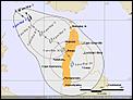 Tropical Cyclone Gillian - Gulf of Carpentaria-image.jpg