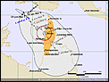 Tropical Cyclone Gillian - Gulf of Carpentaria-idq65003.png