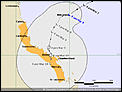 Tropical Cyclone Hadi- Coral Sea - Queensland Coast-idq65001xx.png