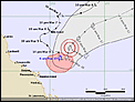 Tropical Cyclone Hadi- Coral Sea - Queensland Coast-idq65001.png