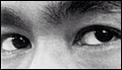 Whose eyes are these.......-image.jpg