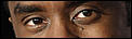 Whose eyes are these.......-eyes.jpg