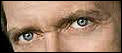 Whose eyes are these.......-eyes.jpg