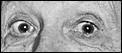 Whose eyes are these.......-image.jpg