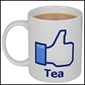 Britishexpats.com  serving the expatriate community-tea.png