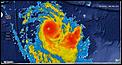 Tropical Cyclone Gillian - Gulf of Carpentaria-1658179_669336149789189_2057028402_o1.jpg
