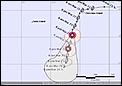 Tropical Cyclone Gillian - Gulf of Carpentaria-1658179_669336149789189_2057028402_o.jpg