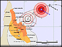 Severe Tropical Cyclone Ita - Queensland Coast-idq65001.png