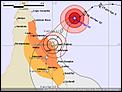 Severe Tropical Cyclone Ita - Queensland Coast-image.jpg