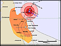 Severe Tropical Cyclone Ita - Queensland Coast-idq65001.png