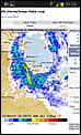 Severe Tropical Cyclone Ita - Queensland Coast-10175055_10151947215476557_7538629643140630814_n.jpg