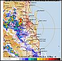 Severe Thunderstorms, Brisbane, SEQ-image.jpg