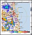 Severe Thunderstorms, Brisbane, SEQ-image.jpg