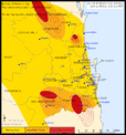 Severe Thunderstorms, Brisbane, SEQ-idq65621.gif