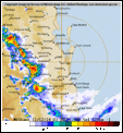 Severe Thunderstorms, Brisbane, SEQ-idr663.gif