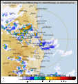 Severe Thunderstorms, Brisbane, SEQ-idr662.gif
