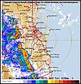 Severe Thunderstorms, Brisbane, SEQ-capture.jpg