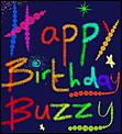 Happy Birthday Buzzy--Bee-image.jpg