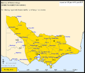 Severe Thunderstorm Warning - Geelong moving towards Melbourne, VIC-10891928_1073471089330144_7914357577508102670_n.png